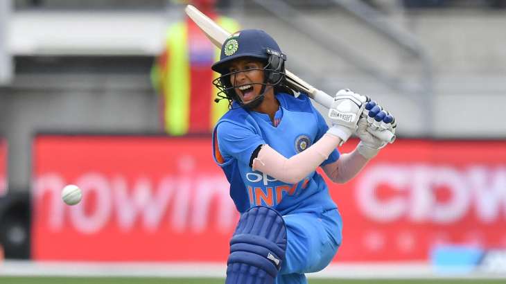 Jemimah Rodrigues,Jemimah Rodrigues Biography,About Jemimah Rodrigues , Indian cricketer, women's cricket, Mumbai, BCCI, Emerging Player of the Year, left-handed batter, right-arm off-spinner, aggressive batting, best fielder, Indian women's cricket team, future of Indian women's cricket.