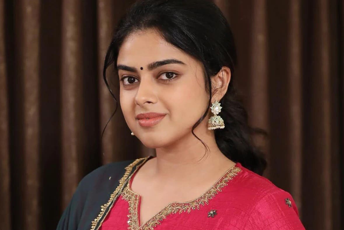 Siddhi Idnani - Bio, Movies, Family, Awards, and Net Worth