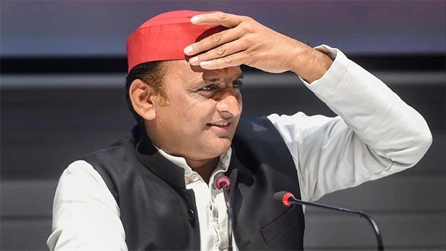 akhilesh yadav biography,akhilesh yadav daughter age,akhilesh yadav daughter aditi yadav age,aditi yadav date of birth,akhilesh yadav daughter name,tina yadav age,akhilesh yadav son age,akhilesh yadav marriage date,arjun yadav akhilesh yadav age,akhilesh yadav daughter age,akhilesh yadav daughter aditi yadav age,aditi yadav date of birth,akhilesh yadav daughter name,tina yadav age