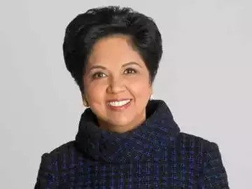 Indra Nooyi, Indra Nooyi biography, Indra Nooyi net worth, Indra Nooyi education, Indra Nooyi books, Indra Nooyi life journey, Indra Nooyi awards, Indra Nooyi facts, Indra Nooyi achievements, PepsiCo CEO, Indra Nooyi leadership, Indra Nooyi career, Padma Bhushan recipient, PepsiCo portfolio transformation,Diversity and inclusion at PepsiCo, Indra Nooyi personal life, Indra Nooyi legacy, My Life in Full: Work, Family, and Our Future, Indra Nooyi quotes
Philanthropy by Indra Nooyi
Indra Nooyi impact on society
Trailblazer in business
Women in leadership
Work-life balance by Indra Nooyi