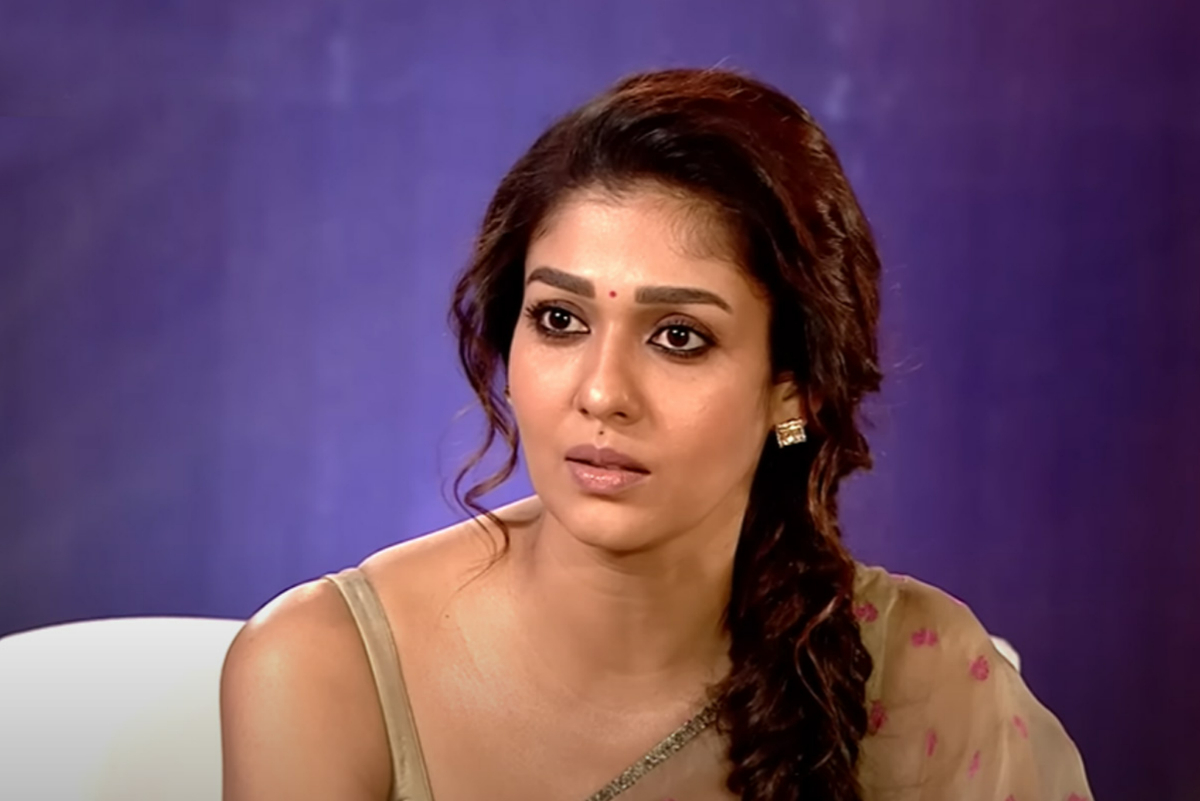 Nayanthara Biography: Acting Career, Personal Life, Family, Awards, Movie List, TV Shows, Height, Education, Debut and more