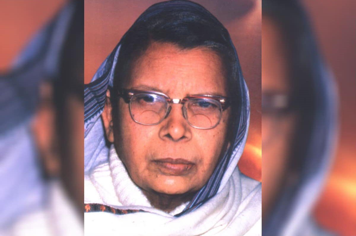 Mahadevi Verma, Hindi poetry, feminist icon, Chhayavada literary movement, Yama, women's rights, social activist, Indian culture, Naari Shiksha, All India Women's Conference, National Federation of Indian Women, literary giant, women's empowerment.