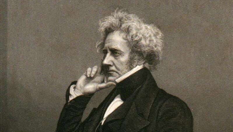 Exploring the Life and Contributions of Frederick William Herschel: The Father of Stellar Astronomy