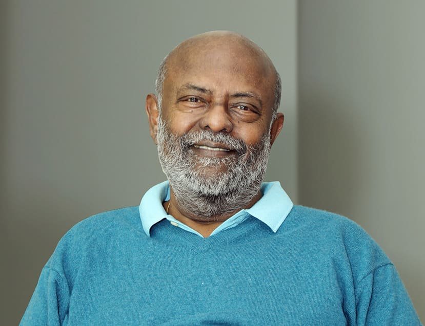 Shiv Nadar | Net worth, Age, Wife, Children, Biography & More