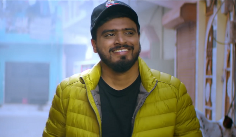 Biography of Amit Bhadana,amit bhadana biography in hindi,amit bhadana net worth,amit bhadana birthday