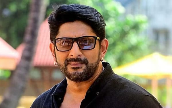 Arshad Warsi Biography, real name, age, date of birth, height, girlfriend, profession, income, net worth