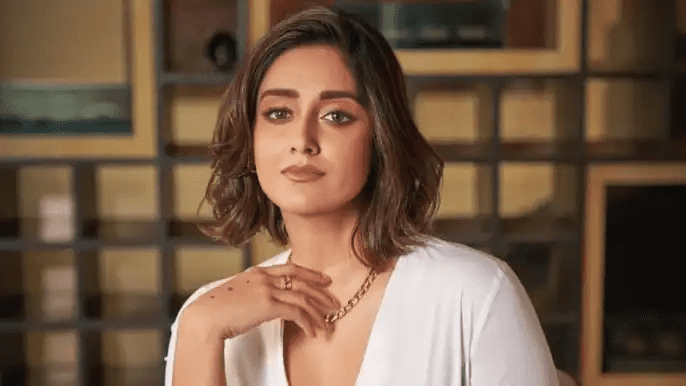 Ileana D'Cruz Biography - Early Life, Career, Personal Life and More