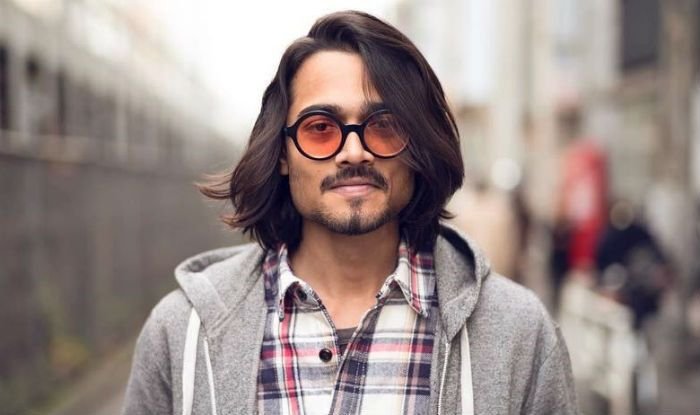 Bhuvan Bam Biography, Early Life, Height, Weight, Age