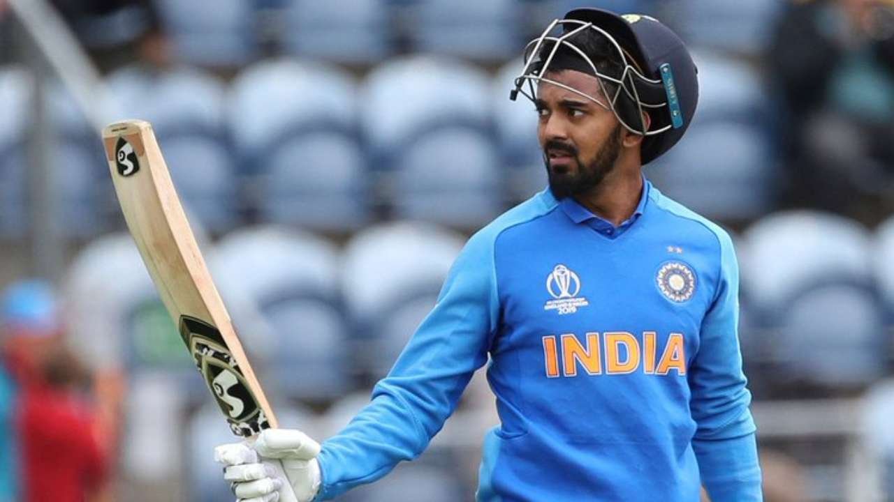 KL Rahul - BIOGRAPHY, EARLY LIFE, FAMILY, CRICKET CAREER, NET WORTH etc