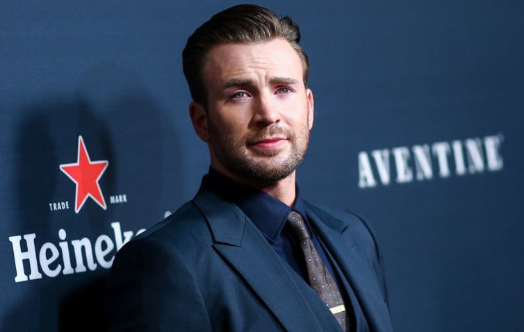 Chris Evans: The Journey of the Captain America Actor - Early Life, Career, and Personal Life