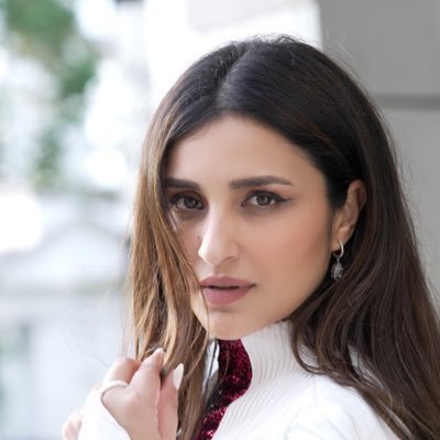 Parineeti Chopra, Parineeti Chopra early life, Parineeti Chopra career, Parineeti Chopra biography, Parineeti Chopra education, Parineeti Chopra husband, Parineeti Chopra age, Parineeti Chopra net worth, Parineeti Chopra movies, Parineeti Chopra debut movie, Parineeti Chopra sister and family, Parineeti Chopra engagement, Parineeti Chopra awards, Parineeti Chopra brand endorsement, Parineeti Chopra charge per film, Parineeti Chopra business and investments, Parineeti Chopra fee per endorsement, Parineeti Chopra facts 