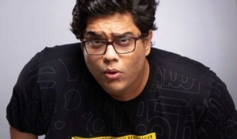 The Life and Career of Tanmay Bhat: A Biography