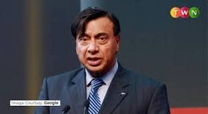 lakshmi mittal, biography, Lakshmi Mittal net worth, lakshmi mittal education, lakshmi mittal family, wife, son, daughter, lakshmi mittal awards, steel, arcelormittal, business, entrepreneur, billionaire,