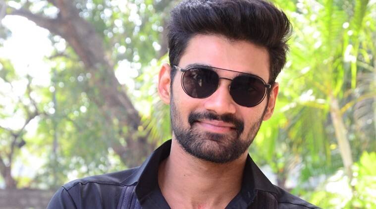 Bellamkonda Sai Sreenivas - Biography, Movies, Family, Awards, Net Worth, and More