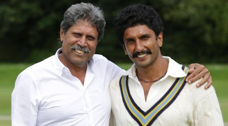 Kapil Dev - The Greatest All-Rounder in Indian Cricket History
