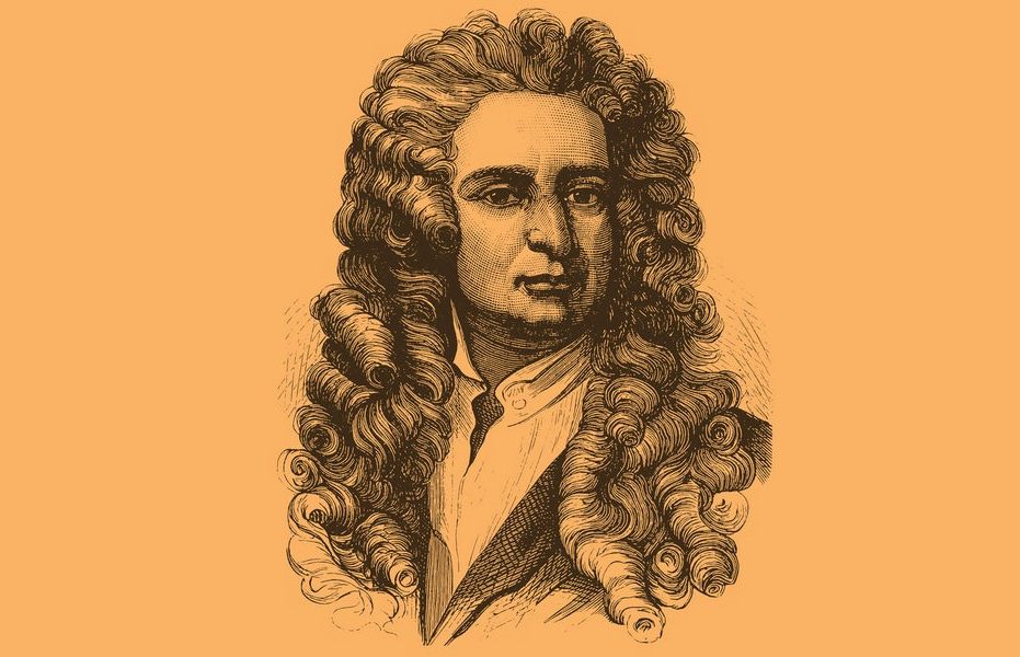 Isaac Newton | Biography, Facts, Discoveries, Laws, & Inventions | Britannica
