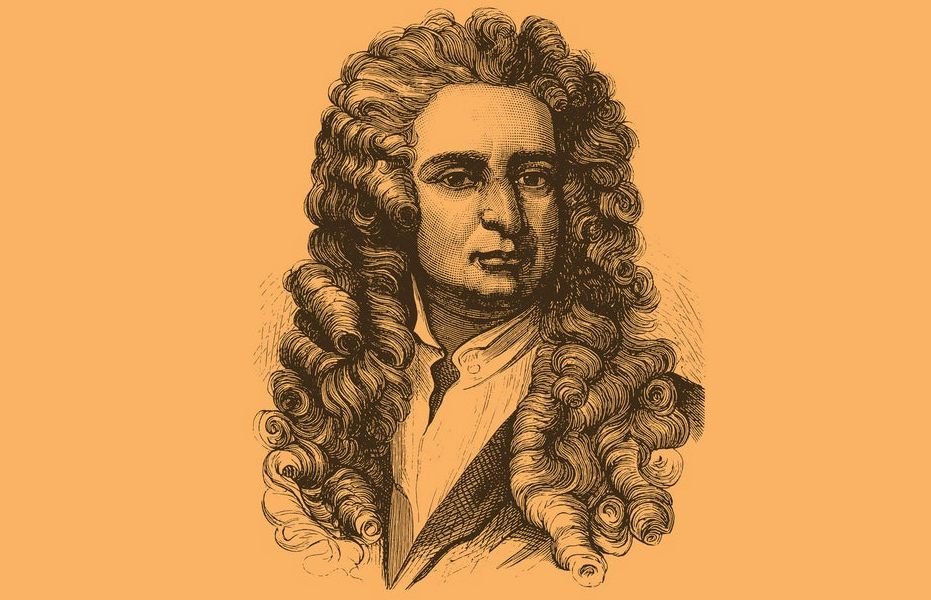 Isaac Newton | Biography, Facts, Discoveries, Laws, & Inventions | Britannica