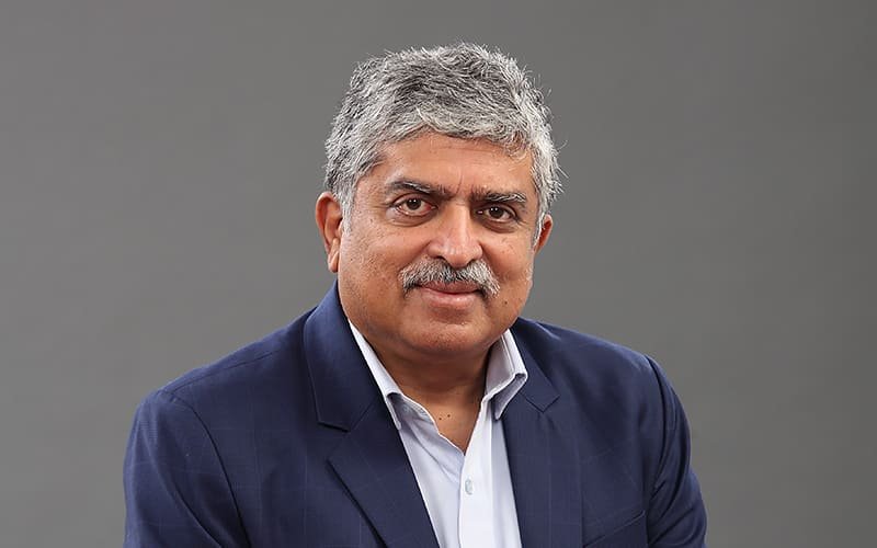 Nandan Nilekani Co-founder of Infosys, Nandan Nilekani net worth, nandan nilekani education, nandan nilekani age , Nandan Nilekani wife, Nandan Nilekani awards, Nandan Nilekani early life , Nandan Nilekani news, Nandan Nilekani Linkedin.