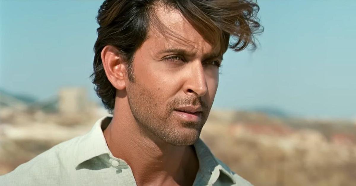 hrithik roshan, hrithik roshan movies, hrithik roshan wife, hrithik roshan age, hrithik roshan gf, hrithik roshan girlfriend, Hrithik roshan awards, vikram vedha hrithik roshan, hrithik roshan height, hrithik roshan upcoming movies, hrithik roshan son, hrithik roshan net worth, hrithik roshan new movie, hrithik roshan hairstyle, hrithik roshan body, hrithik roshan first movie, hrithik roshan family, hrithik roshan father, age of hrithik roshan