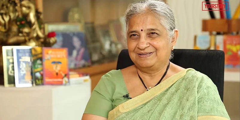 Sudha Murthy,  Sudha Murthy biography,  Sudha Murthy books, Sudha Murthy age,  Sudha Murthy daughter,  Sudha Murthy husband,  Sudha Murthy family,  Sudha Murthy education,  Sudha Murthy infosys,  Sudha Murthy personal life,  Sudha Murthy awards and honors,  Sudha Murthy philanthropic work.