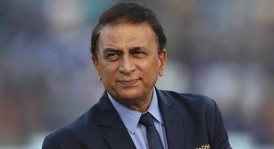 Sunil Gavaskar: The Greatest Opening Batsman in Cricket History - A Biography