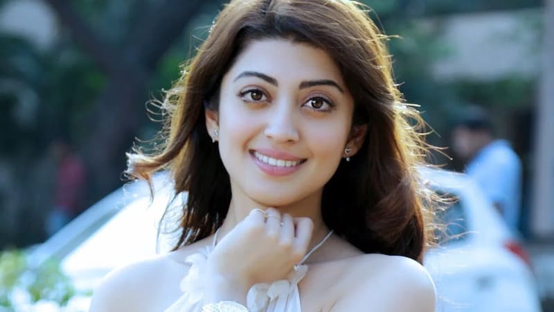 Pranitha Subhash Biography - Early Life, Career, Personal Life, Movies List and More