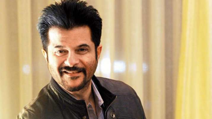 Anil Kapoor Height, Age, Wife, Children, Family, Biography 