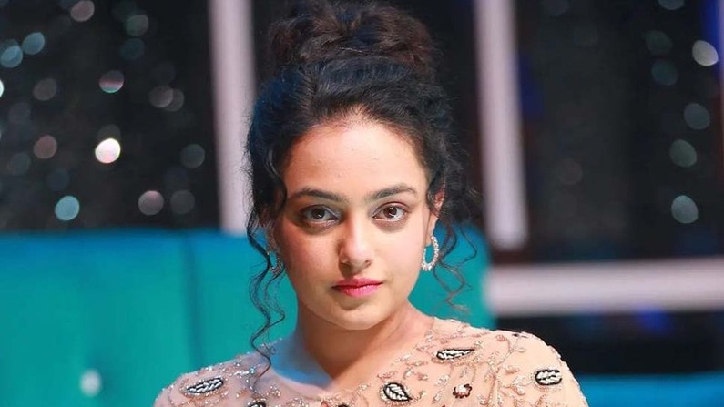 Nithya Menen Biography - Early Life, Career, Awards, Personal Life, and More