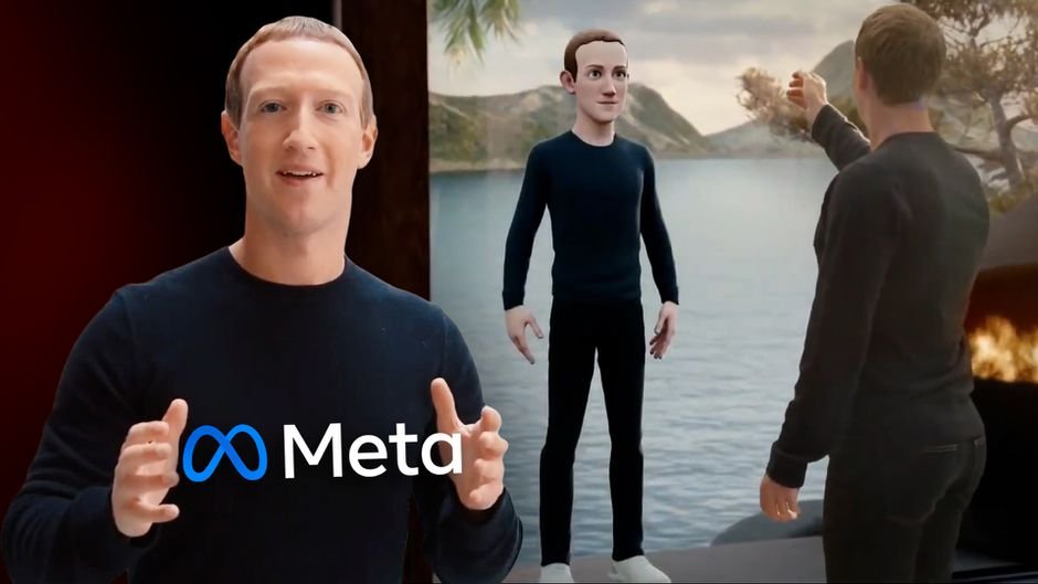 what is meta facebook,metaverse examples,mark zuckerberg metaverse,metaverse decentraland,metaverse login,facebook metaverse investment,
mark zuckerberg metaverse,mark zuckerberg metaverse stock,mark zuckerberg metaverse podcast,mark zuckerberg metaverse release date,mark zuckerberg metaverse crypto,mark zuckerberg metaverse quote,mark zuckerberg metaverse keynote,mark zuckerberg metaverse tweet,mark zuckerberg metaverse reddit,mark zuckerberg metaverse investment,cbs this morning mark zuckerberg metaverse,the verge mark zuckerberg metaverse