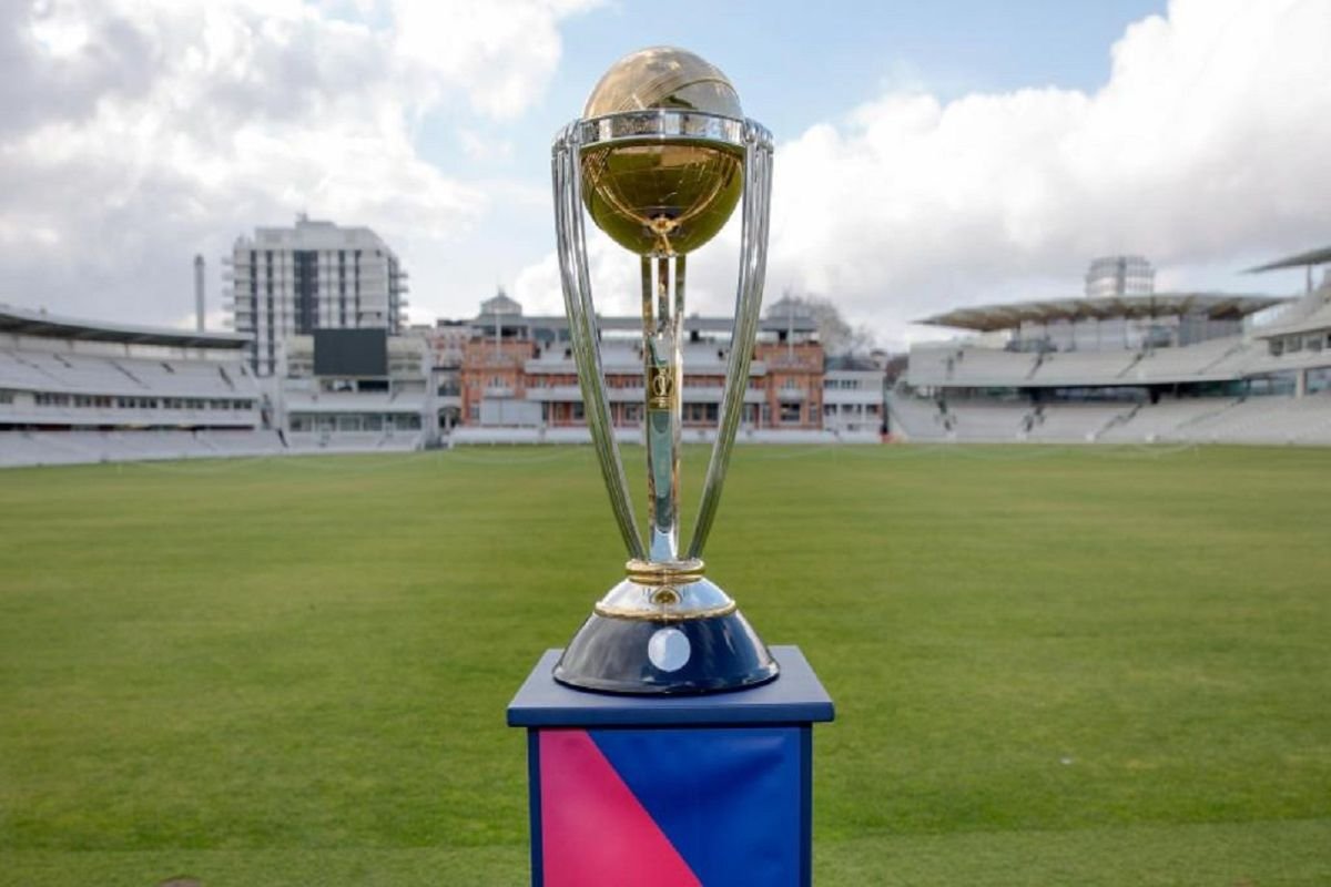 world cup winners list odi,ODI world cup winners list year wise,cricket world cup winners list 50 overs,icc world cup winners list,india cricket world cup winners list,list of cricket world cup winners since 1975,icc men's odi world cup winners list,icc men's world cup winners list,icc men's odi world cup 2019,icc odi wc winner list,icc odi world cup winners