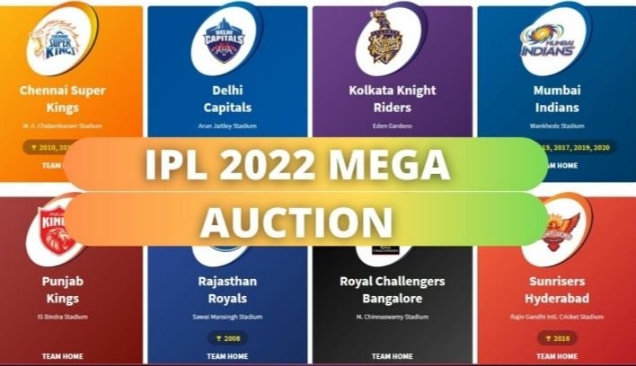 ipl 2121 players list,cricket ipl 2021 auction date,ipl budget,ipl 2021 most valuable player,ipl 2121 players list,cricket ipl 2021 auction date,ipl budget
ipl 2021 most valuable player,ipl 2022 retained players list,ipl 2022 retained players,IPL 2022 Released Players List by Team