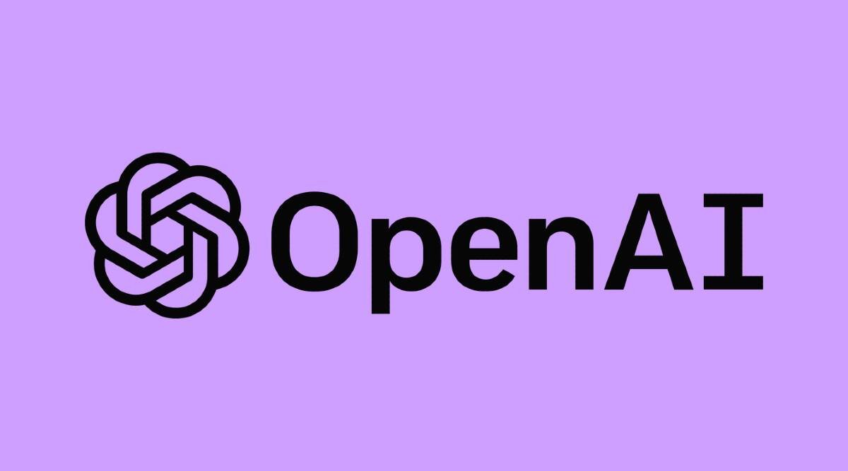 What is OpenAI ?