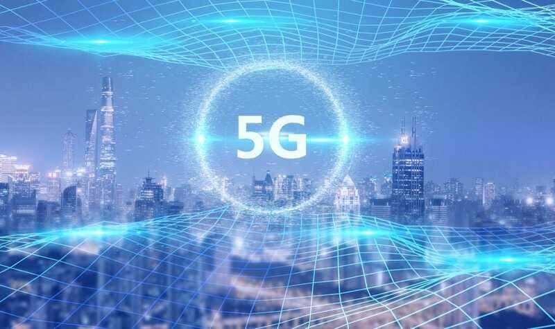 5G technology, 5G-related stocks, wireless carriers, networking equipment providers, semiconductor manufacturers, financial performance, market trends, news and events, investment decisions, stock market, risks, financial advisor.