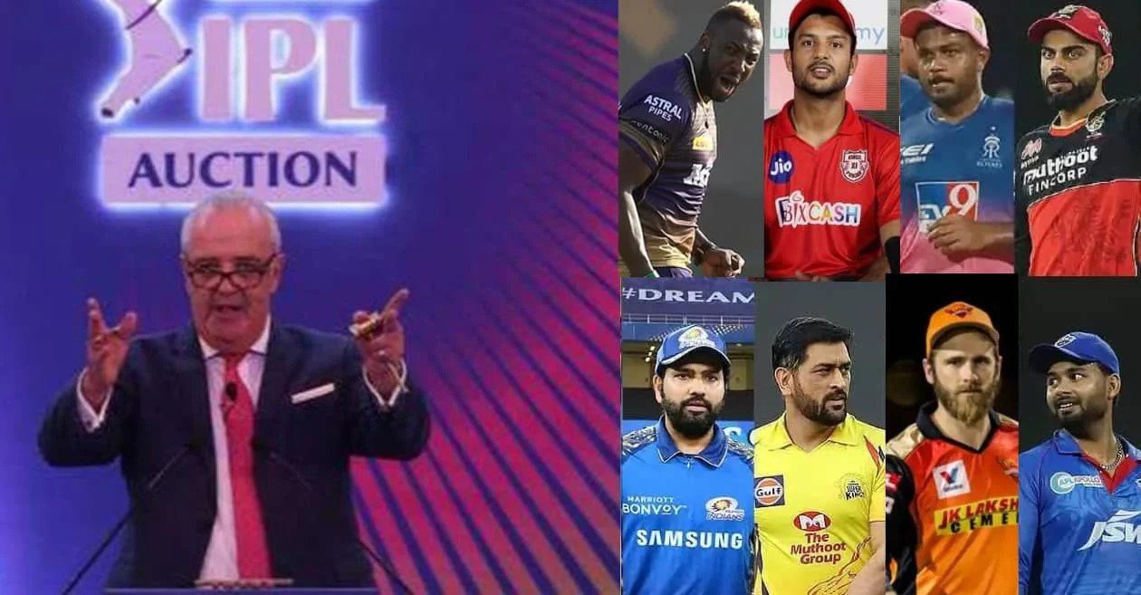 list of players sold and unsold in IPL 2022 Mega Auction,unsold players in ipl 2022 list,ipl 2022 mega auction rcb,ipl 2022 unsold players name list,ipl 2022 team players list,ipl 2022 auction players list pdf,auction ipl 2022 players sold,unsold players in ipl 2022 list,ipl 2022 mega auction rcb,ipl 2022 unsold,players name list,ipl 2022 team players list,ipl 2022 auction players list pdf,auction ipl 2022 players sold,ipl auction 2022 players list set
ipl auction 2022 players list team wise