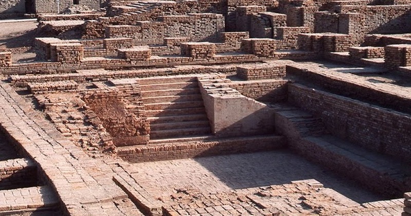 Mohenjo Daro: Uncovering the History and Legacy of the Ancient Indus Valley Civilization