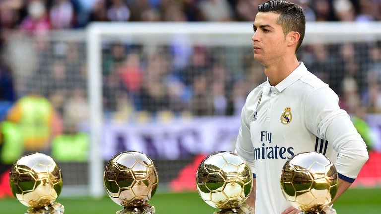 cristiano-ronaldo-football