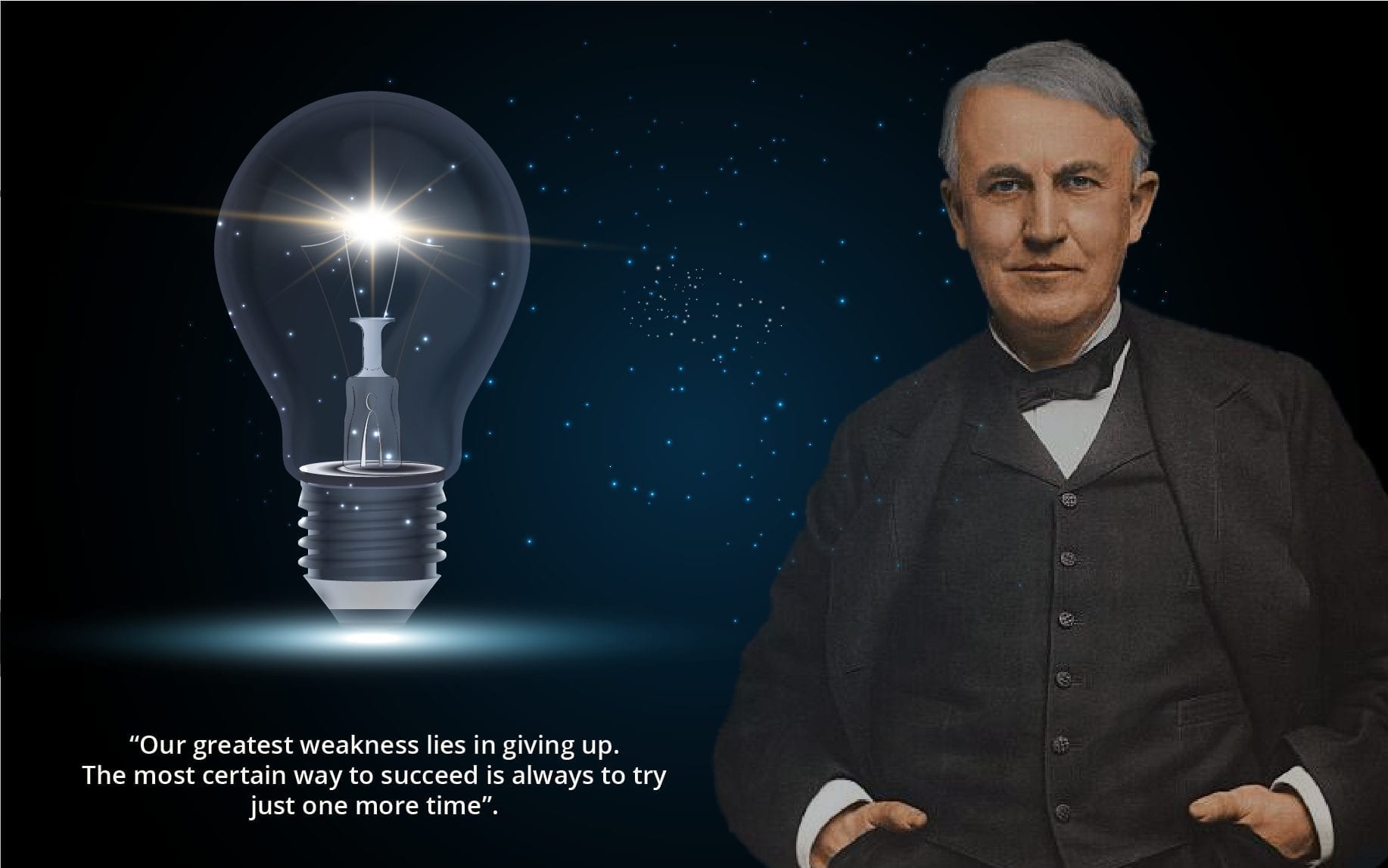 Thomas-Alva-Edison