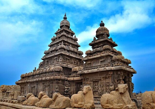 Mahabalipuram, Tamil Nadu, culture, festivals, Mahabalipuram Dance Festival, Pongal, Natyanjali Festival, Deepavali, Mahamaham Festival, Christmas, New Year, history, traditions.